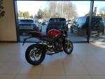 Klikněte pro detailní foto č. 3 - Triumph Street Triple 765 RS