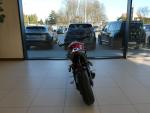 Klikněte pro detailní foto č. 4 - Triumph Street Triple 765 RS