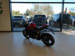 Klikněte pro detailní foto č. 5 - Triumph Street Triple 765 RS
