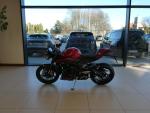 Klikněte pro detailní foto č. 6 - Triumph Street Triple 765 RS