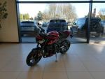 Klikněte pro detailní foto č. 7 - Triumph Street Triple 765 RS