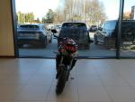 Klikněte pro detailní foto č. 8 - Triumph Street Triple 765 RS