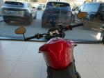 Klikněte pro detailní foto č. 9 - Triumph Street Triple 765 RS