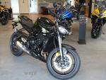 Detail nabídky - Triumph Street Triple 765 RS