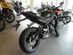 Klikněte pro detailní foto č. 4 - Triumph Street Triple 765 RS