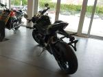Klikněte pro detailní foto č. 5 - Triumph Street Triple 765 RS