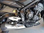 Klikněte pro detailní foto č. 7 - Triumph Street Triple 765 RS