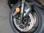 Klikněte pro detailní foto č. 8 - Triumph Street Triple 765 RS