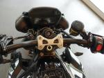 Klikněte pro detailní foto č. 9 - Triumph Street Triple 765 RS