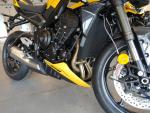 Klikněte pro detailní foto č. 10 - Triumph Street Triple 765 RS