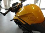 Klikněte pro detailní foto č. 7 - Triumph Street Triple 765 RS