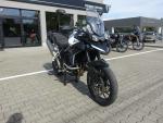 Detail nabídky - Triumph Tiger 900 GT Pro 