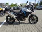 Klikněte pro detailní foto č. 2 - Triumph Tiger 900 GT Pro 