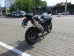 Klikněte pro detailní foto č. 3 - Triumph Tiger 900 GT Pro 