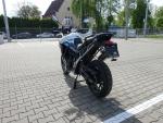 Klikněte pro detailní foto č. 4 - Triumph Tiger 900 GT Pro 