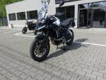 Klikněte pro detailní foto č. 6 - Triumph Tiger 900 GT Pro 