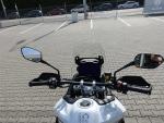 Klikněte pro detailní foto č. 7 - Triumph Tiger 900 GT Pro 