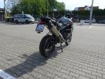 Klikněte pro detailní foto č. 4 - Triumph Tiger 900 Rally Desert Edition 