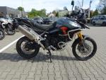 Klikněte pro detailní foto č. 5 - Triumph Tiger 900 Rally Desert Edition 
