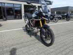 Klikněte pro detailní foto č. 6 - Triumph Tiger 900 Rally Desert Edition 