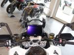 Klikněte pro detailní foto č. 7 - Triumph Tiger 1200 GT Alpine Edition 