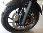 Klikněte pro detailní foto č. 8 - Triumph Tiger 1200 GT Alpine Edition 