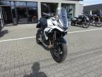 Detail nabídky - Triumph Tiger Sport 660