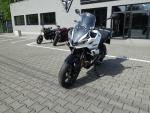 Klikněte pro detailní foto č. 6 - Triumph Tiger Sport 660