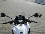 Klikněte pro detailní foto č. 7 - Triumph Tiger Sport 660
