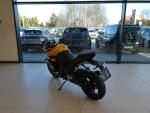 Klikněte pro detailní foto č. 5 - Triumph Tiger Sport 800