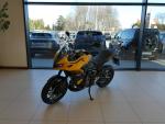 Klikněte pro detailní foto č. 7 - Triumph Tiger Sport 800