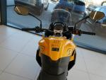 Klikněte pro detailní foto č. 9 - Triumph Tiger Sport 800