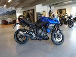 Klikněte pro detailní foto č. 2 - Triumph Tiger Sport 800