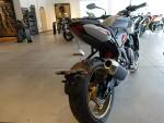 Klikněte pro detailní foto č. 4 - Triumph Trident 800