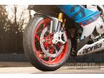 Klikněte pro detailní foto č. 8 - Aprilia RS 660 Euro 5+