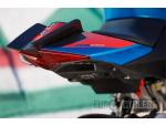 Klikněte pro detailní foto č. 9 - Aprilia RS 660 Euro 5+
