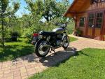 Klikněte pro detailní foto č. 5 - Royal Enfield Interceptor 650