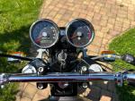 Klikněte pro detailní foto č. 9 - Royal Enfield Interceptor 650