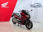 Detail nabídky - Honda Forza 750