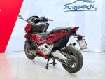 Klikněte pro detailní foto č. 4 - Honda Forza 750