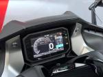 Klikněte pro detailní foto č. 5 - Honda Forza 750