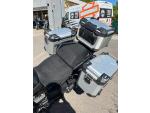 Klikněte pro detailní foto č. 11 - Harley-Davidson Pan America Special 1250