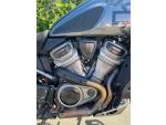 Klikněte pro detailní foto č. 12 - Harley-Davidson Pan America Special 1250