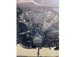 Klikněte pro detailní foto č. 13 - Harley-Davidson Pan America Special 1250