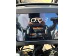 Klikněte pro detailní foto č. 14 - Harley-Davidson Pan America Special 1250