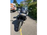 Klikněte pro detailní foto č. 7 - Harley-Davidson Pan America Special 1250