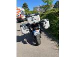 Klikněte pro detailní foto č. 8 - Harley-Davidson Pan America Special 1250