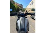 Klikněte pro detailní foto č. 9 - Harley-Davidson Pan America Special 1250