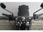 Klikněte pro detailní foto č. 10 - Royal Enfield HNTR 350 Tokyo Black ( odpočet DPH )