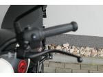 Klikněte pro detailní foto č. 11 - Royal Enfield HNTR 350 Tokyo Black ( odpočet DPH )
